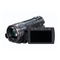 Camcorder Panasonic HDC-SD700 Bedienungsanleitung