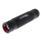 Taschenlampen Led Lenser T2 Bedienungsanleitung