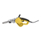 Schleifmaschinen Powerplus POWX139 Handbuch