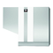 Warmwasserspeicher Wolf MGK-2 390 Planungsunterlage
