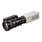 Camcorder Sony DXC-390 Bedienungsanleitung