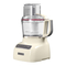 Küchenmaschinen KitchenAid 5KFP0925 Bedienungsanleitung