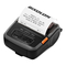 Etikettendrucker BIXOLON SPP-R310 Installationsanweisung