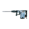 Bohrhammer Hitachi H 60MA Bedienungsanleitung
