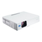 Beamer Sony VPL-CX75 Bedienungsanleitung