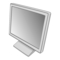 Monitore NEC LCD1501 Bedienerhandbuch
