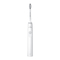 Körperpflegemittel Philips sonicare 1000 Serie Bedienungsanleitung