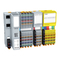 Bosch Rexroth IndraWorks SafeLogic 15VRS