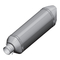 Motorradzubehör Akrapovic Racing Line Einbauanleitung