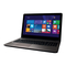 Notebooks Medion AKOYA E6412T Bedienungsanleitung