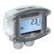 S+S REGELTECHNIK THERMASGARD T3