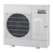 Klimaanlagen Mitsubishi Electric PUMY-SM-Serie Planungshandbuch