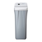Whirlpool WHES30, WHES33 Handbuch