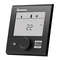 Truma CP plus Handbuch