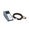 Telefone Tenovis Integral T 3 CTI/Audio-Link Installationsanleitung