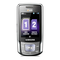 Samsung B5702
