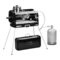 Grills Dometic Classic series Bedienungsanleitung