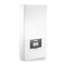 Durchlauferhitzer Vaillant electronicVED plus VED E /8 P serie Betriebsanleitung/Installationsanleitung