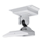 Regale und Aufbewahrungen Sony PSS-H10 Installationshandbuch