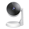 Überwachungskameras D-Link DCS-8325LH Bedienungsanleitung
