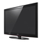 Plasma-TV Samsung 4 Serie Bedienungsanleitung