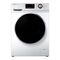 Waschmaschinen Haier HW90-B14636 Gebrauchsanleitung