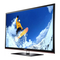 Plasma-TV Samsung 4+ Serie Bedienungsanleitung