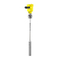 Messgeräte VEGA VEGACAP 65 Betriebsanleitung