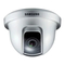 Überwachungskameras Samsung SCC-B5342 Bedienungsanleitung