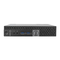 Dell OptiPlex 7040 - Mini Tower