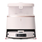 Staubsauger ECOVACS DEEBOT T30 PRO OMNI Bedienungsanleitung