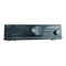 Kassettenplayer Teac V-375 Bedienungsanleitung