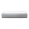 Beamer Samsung The Premiere LSP9T Bedienungsanleitung