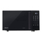 Mikrowellen Hisense H20MOBS4HI Gebrauchsanweisung