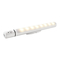 Lampen & Licht Tchibo 367 983 Bedienungsanleitung
