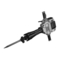 VEVOR Z1G-DS-125K01