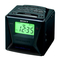 Radiowecker & Uhrenradios Sony DREAM MACHINE ICF-C143 Bedienungsanleitung