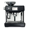Sage the Oracle Touch SES990 - Automatische Espressomaschine 2400W Handbuch