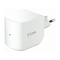 D-Link DAP-1320 – Handbuch und Einrichtung des WLAN-Range Extenders