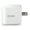 Extender D-Link DAP-1320 Installationsanleitung