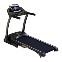 Asviva T10 Bedienungshandbuch