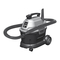 Staubsauger ewt Aqua VAC Auto 10 L Bedienungsanleitung