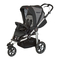 Kinderwagen Hartan Skater GT XL Bedienungsanleitung