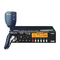 Funkgeräte Midland ALAN 235 ESP E40 Bedienungsanleitung
