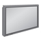 Monitore Panasonic TH-37PWD7E Bedienungsanleitung