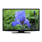 Fernseher FUNAI 40FDI7514 Handbuch