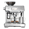 Kaffeemaschinen SAGE the Oracle Touch SES990 Kurzanleitung