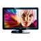 LED-Fernseher Philips 32PFL5605H Schnellstartanleitung