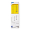 Viessmann 4100 H0