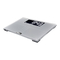 Waagen Soehnle Shape Sense Connect 200 Bedienungsanleitung